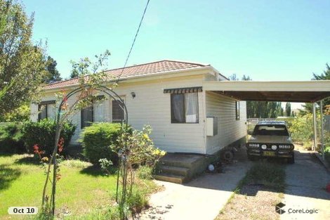 946 Monaro Hwy, Bunyan, NSW 2630