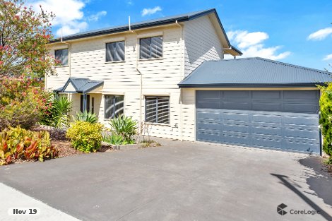 40 Old Coach Rd, Maslin Beach, SA 5170