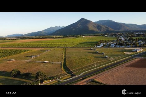 2 Crossland Rd, Gordonvale, QLD 4865