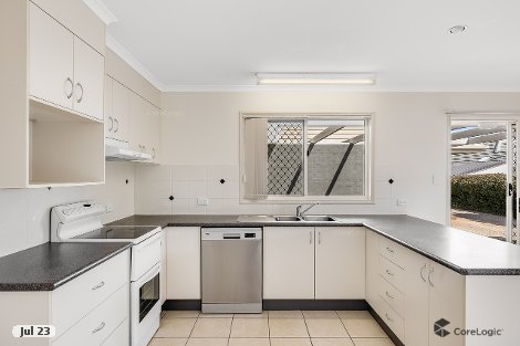 4/67 Drummond St, Rangeville, QLD 4350