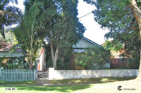 8 Grosvenor Rd, South Hurstville, NSW 2221