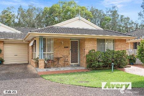 5/7 Lake St, Blackalls Park, NSW 2283