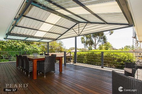 17 Abdale St, Gwelup, WA 6018