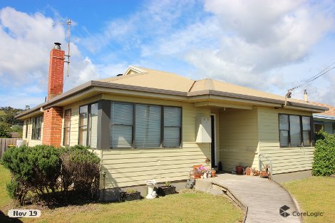 32 Penguin Rd, West Ulverstone, TAS 7315