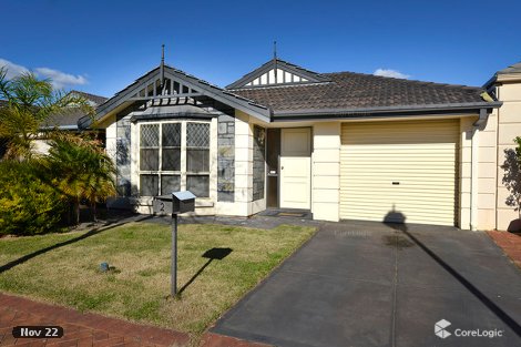 2 Robert St, Allenby Gardens, SA 5009