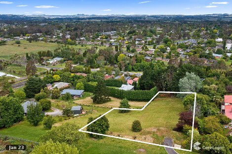 24 Daphne St, Bowral, NSW 2576