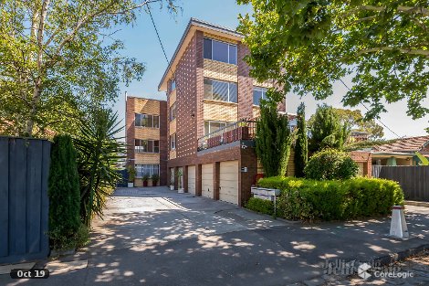 6/147-149 Hotham St, Collingwood, VIC 3066