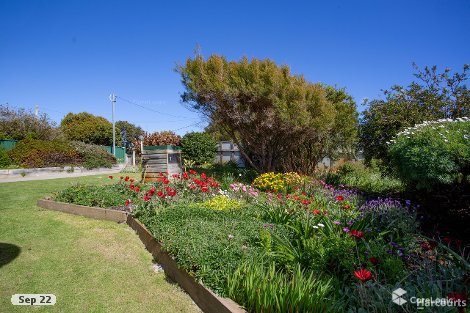 6 Butler St, Beechford, TAS 7252