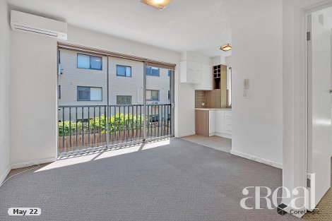 6/34 Crimea St, St Kilda, VIC 3182