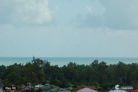 29 Baxendell Pl, Bushland Beach, QLD 4818