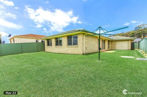 22 Harrington Cl, Watanobbi, NSW 2259