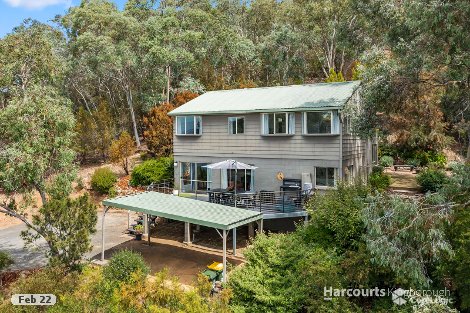 89 Channel Hwy, Taroona, TAS 7053