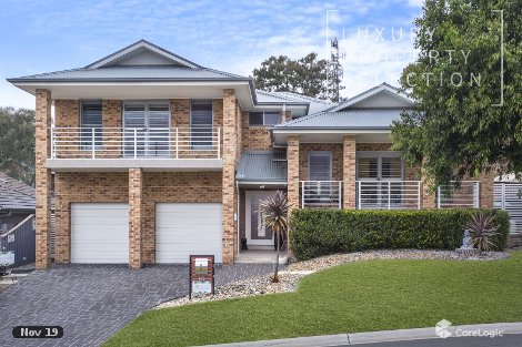 10 Mcmahon Pde, Camden Park, NSW 2570