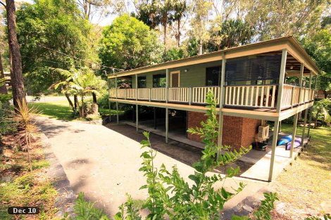 111 Amaroo Dr, Smiths Lake, NSW 2428