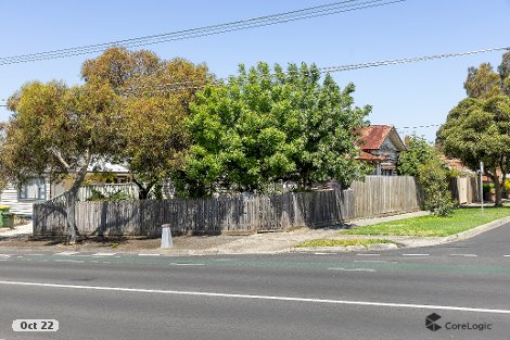 128 Darebin Rd, Northcote, VIC 3070