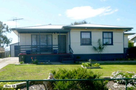 9 Bowman St, Meningie, SA 5264