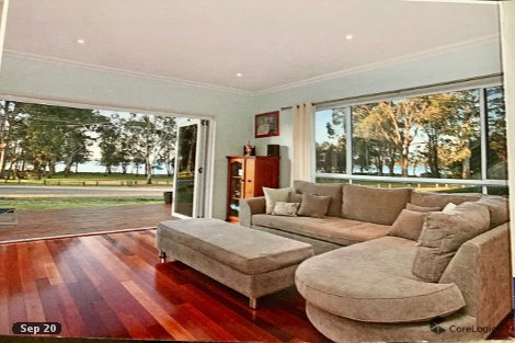 74 Grand Pde, Bonnells Bay, NSW 2264