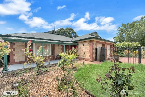 73 Arthur St, Magill, SA 5072