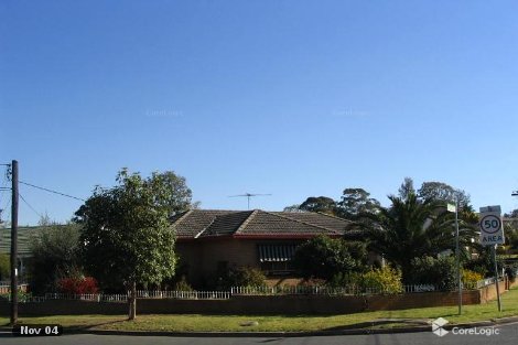 163 Townview Rd, Mount Pritchard, NSW 2170