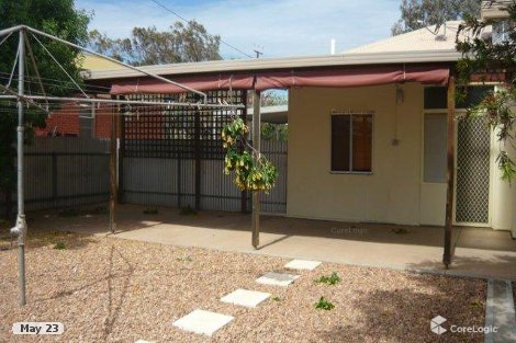 103 Raws St, Whyalla, SA 5600