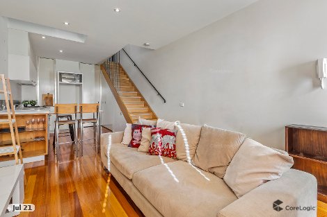 5/12 Wyuna Rd, Caulfield North, VIC 3161