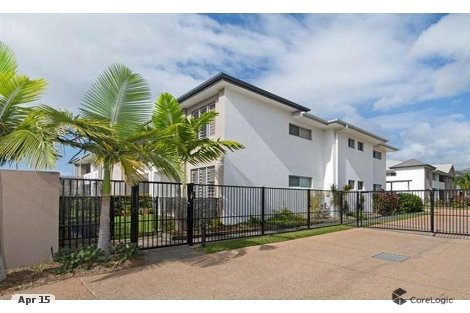 1/157-159 Stuart Dr, Wulguru, QLD 4811