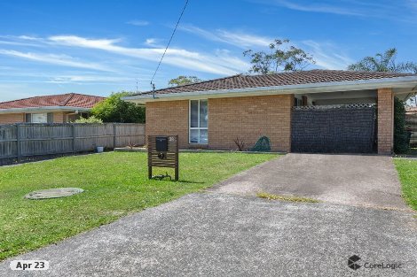 38 Narambi Rd, Buff Point, NSW 2262