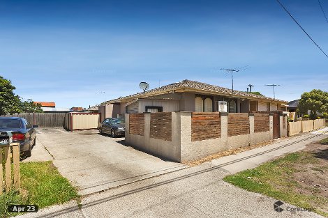 4/28 Richmond St, Hadfield, VIC 3046