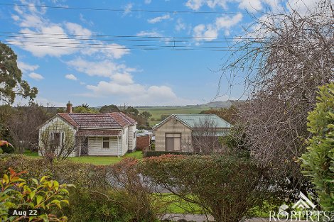 103 Baynes St, Terang, VIC 3264