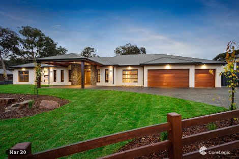 33 Grange Ave, Plenty, VIC 3090