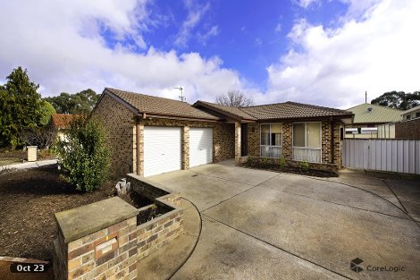 6 Bemboka Cres, Kaleen, ACT 2617