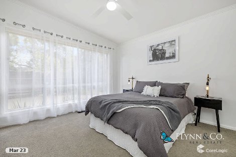 182 Jetty Rd, Rosebud, VIC 3939