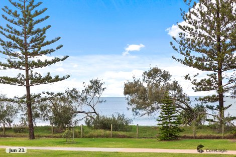 11/146-148 Alexandra Pde, Alexandra Headland, QLD 4572