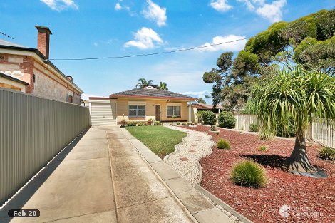 18a Hillier Rd, Evanston, SA 5116