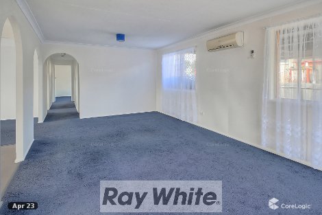 3 Baleri St, Woodridge, QLD 4114