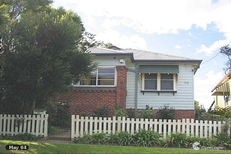 56 Fitzroy Rd, Lambton, NSW 2299