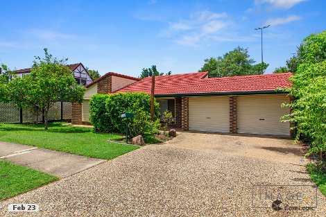 89 Nemira St, Carseldine, QLD 4034