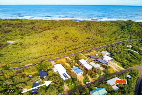 47 Bradley Ave, Venus Bay, VIC 3956