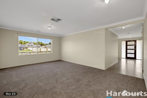 2 Ajax St, Drouin, VIC 3818