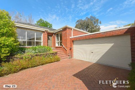 6/48 Orchard Cres, Mont Albert North, VIC 3129