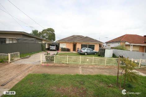 27 Lowe St, Royal Park, SA 5014