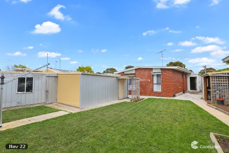 339 Princes Hwy, Corio, VIC 3214