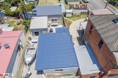 6 Phoebe St, Islington, NSW 2296