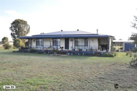 34 Domain Cl, Mendooran, NSW 2842