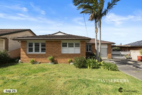 36 Darri Rd, Wyongah, NSW 2259