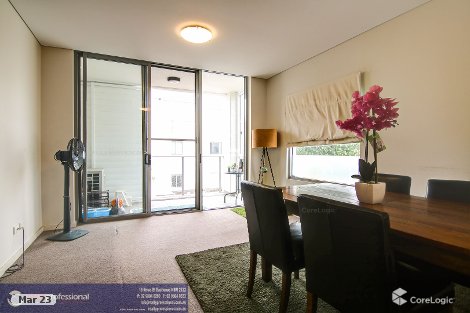 430/62-80 Rowe St, Eastwood, NSW 2122