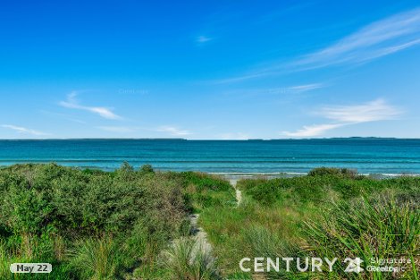 65 Quay Rd, Callala Beach, NSW 2540