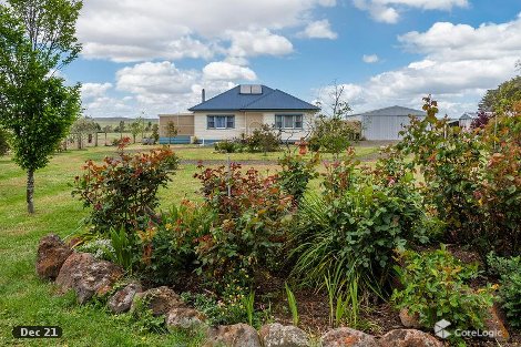 1602 Calder Hwy, Taradale, VIC 3447