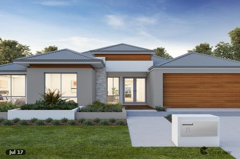 36 Seaview Dr, Singleton, WA 6175