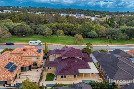 31 Careniup Ave, Gwelup, WA 6018